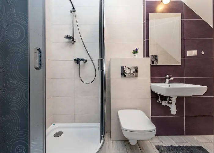 Rysiowka Goscinne * Modlniczka